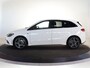 Mercedes-Benz B-klasse 250 e Premium Plus | AMG | Stoelverwarming | Night pakket | Achteruitrijcamera |