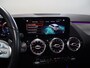 Mercedes-Benz B-klasse 250 e Premium Plus | AMG | Stoelverwarming | Night pakket | Achteruitrijcamera |