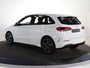 Mercedes-Benz B-klasse 250 e Premium Plus | AMG | Stoelverwarming | Night pakket | Achteruitrijcamera |