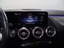 Mercedes-Benz B-klasse 250 e Premium Plus | AMG | Stoelverwarming | Night pakket | Achteruitrijcamera |