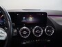 Mercedes-Benz B-klasse 250 e Premium Plus | AMG | Stoelverwarming | Night pakket | Achteruitrijcamera |