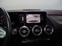 Mercedes-Benz B-klasse 250 e Premium Plus | AMG | Stoelverwarming | Night pakket | Achteruitrijcamera |