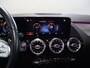 Mercedes-Benz B-klasse 250 e Premium Plus | AMG | Stoelverwarming | Night pakket | Achteruitrijcamera |