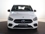 Mercedes-Benz B-klasse 250 e Premium Plus | AMG | Stoelverwarming | Night pakket | Achteruitrijcamera |