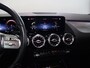 Mercedes-Benz B-klasse 250 e Premium Plus | AMG | Stoelverwarming | Night pakket | Achteruitrijcamera |