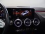 Mercedes-Benz B-klasse 250 e Premium Plus | AMG | Stoelverwarming | Night pakket | Achteruitrijcamera |