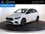 Mercedes-Benz B-klasse 250 e Premium Plus | AMG | Stoelverwarming | Night pakket | Achteruitrijcamera |