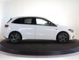 Mercedes-Benz B-klasse 250 e Premium Plus | AMG | Stoelverwarming | Night pakket | Achteruitrijcamera |