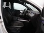 Mercedes-Benz B-klasse 250 e Premium Plus | AMG | Stoelverwarming | Night pakket | Achteruitrijcamera |