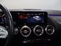 Mercedes-Benz B-klasse 250 e Premium Plus | AMG | Stoelverwarming | Night pakket | Achteruitrijcamera |