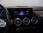 Mercedes-Benz B-klasse 250 e Premium Plus | AMG | Stoelverwarming | Night pakket | Achteruitrijcamera |