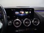 Mercedes-Benz B-klasse 250 e Premium Plus | AMG | Stoelverwarming | Night pakket | Achteruitrijcamera |