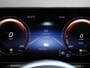Mercedes-Benz B-klasse 250 e Premium Plus | AMG | Stoelverwarming | Night pakket | Achteruitrijcamera |