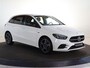 Mercedes-Benz B-klasse 250 e Premium Plus | AMG | Stoelverwarming | Night pakket | Achteruitrijcamera |