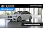 Mercedes-Benz B-klasse 250 e Premium Plus | AMG | Stoelverwarming | Night pakket | Achteruitrijcamera |
