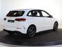 Mercedes-Benz B-klasse 250 e Premium Plus | AMG | Stoelverwarming | Night pakket | Achteruitrijcamera |