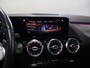 Mercedes-Benz B-klasse 250 e Premium Plus | AMG | Stoelverwarming | Night pakket | Achteruitrijcamera |