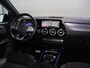 Mercedes-Benz B-klasse 250 e Premium Plus | AMG | Stoelverwarming | Night pakket | Achteruitrijcamera |