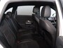 Mercedes-Benz B-klasse 250 e Premium Plus | AMG | Stoelverwarming | Night pakket | Achteruitrijcamera |