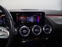 Mercedes-Benz B-klasse 250 e Premium Plus | AMG | Stoelverwarming | Night pakket | Achteruitrijcamera |