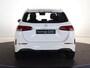 Mercedes-Benz B-klasse 250 e Premium Plus | AMG | Stoelverwarming | Night pakket | Achteruitrijcamera |
