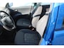 Hyundai i10 1.25i Dynamic Automaat