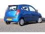 Hyundai i10 1.25i Dynamic Automaat