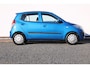 Hyundai i10 1.25i Dynamic Automaat