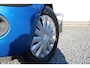 Hyundai i10 1.25i Dynamic Automaat