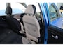 Hyundai i10 1.25i Dynamic Automaat
