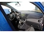 Hyundai i10 1.25i Dynamic Automaat