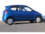 Hyundai i10 1.25i Dynamic Automaat