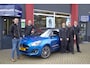 Hyundai i10 1.25i Dynamic Automaat