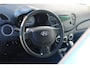 Hyundai i10 1.25i Dynamic Automaat
