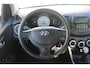 Hyundai i10 1.25i Dynamic Automaat