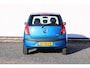 Hyundai i10 1.25i Dynamic Automaat