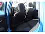 Hyundai i10 1.25i Dynamic Automaat