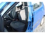 Hyundai i10 1.25i Dynamic Automaat