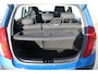 Hyundai i10 1.25i Dynamic Automaat