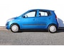 Hyundai i10 1.25i Dynamic Automaat