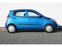 Hyundai i10 1.25i Dynamic Automaat