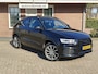 Audi Q3 2.0 TFSI q. Design, S-LINE / SCHUIFDAK / BLACK DESIGN