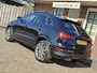 Audi Q3 2.0 TFSI q. Design, S-LINE / SCHUIFDAK / BLACK DESIGN