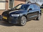 Audi Q3 2.0 TFSI q. Design, S-LINE / SCHUIFDAK / BLACK DESIGN