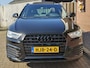 Audi Q3 2.0 TFSI q. Design, S-LINE / SCHUIFDAK / BLACK DESIGN
