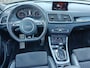 Audi Q3 2.0 TFSI q. Design, S-LINE / SCHUIFDAK / BLACK DESIGN