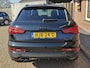 Audi Q3 2.0 TFSI q. Design, S-LINE / SCHUIFDAK / BLACK DESIGN
