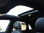 Audi Q3 2.0 TFSI q. Design, S-LINE / SCHUIFDAK / BLACK DESIGN