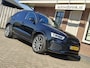 Audi Q3 2.0 TFSI q. Design, S-LINE / SCHUIFDAK / BLACK DESIGN