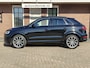 Audi Q3 2.0 TFSI q. Design, S-LINE / SCHUIFDAK / BLACK DESIGN